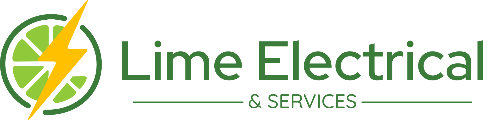 Lime Electrical & Services